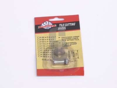 Ролка за машинка за теракот - МАЛКА                                                                                                                                                                                                                                                                         